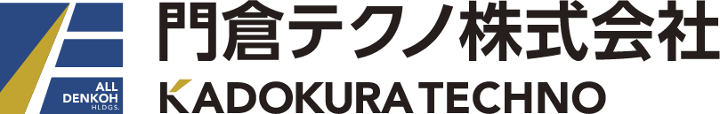 門倉テクノ株式会社